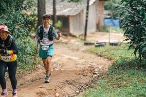 BIB: 
                            <button type="button" onclick="openModal(25274944)" class="btn btn-primary btn-sm float-right btn-popup" data-toggle="modal" data-target=".modal-high-quality">
                        <i class="fas fa-shopping-cart"></i> Add to Cart
                    </button>
                                            <button type="button" onclick="isThisMe(25274944, true)" class="btn btn-success btn-sm float-right btn-popup btn-isme hidden" data-toggle="tooltip" data-placement="bottom" title="นี่คือรูปของคุณใช่ไหม คลิกที่นี่เพื่อเอาเข้าอัลบั้ม">
                        <i class="fas fa-plus"></i> Add to album
                    </button>
                    <button type="button" onclick="isThisMe(25274944, false)" class="btn btn-warning btn-sm float-right btn-popup btn-isnotme hidden">
                        <i class="fas fa-ban"></i> Remove from album
                    </button>